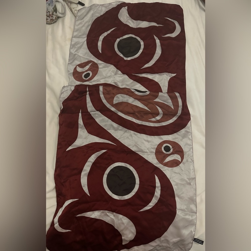 Native northwest - Picture 12 of 13